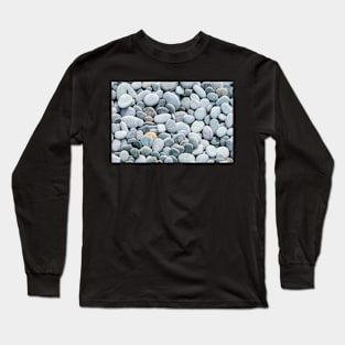 Highland Beach, I Long Sleeve T-Shirt